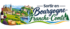 Sortir en Bourgogne-Franche-Comté